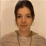 Doy clases particulares y apoyo a niños de primaria